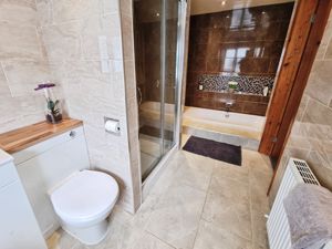 Photo 13- click for photo gallery